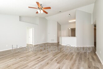 702 Cockatoo Ct in Kissimmee, FL - Building Photo - Building Photo