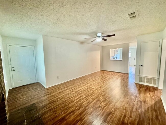 property at 5105 Purple Sage Dr