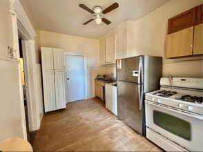 1624 Pitkin Ave in Brooklyn, NY - Building Photo - Building Photo