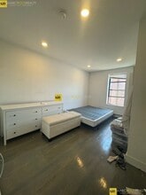 17 Joy St, Unit 8 in Boston, MA - Foto de edificio - Building Photo