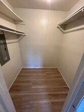 1101 Independence Trail in Grand Prairie, TX - Building Photo - Building Photo