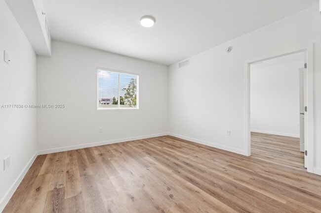 property at 18355 SW 110th Ave