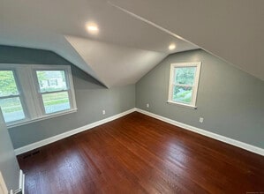 863 Briarwood Ave in Bridgeport, CT - Building Photo - Building Photo