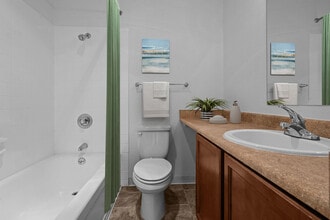 Piedmont in Oakland, CA - Building Photo - Building Photo