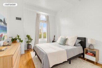 85 Adams St in Brooklyn, NY - Building Photo - Building Photo