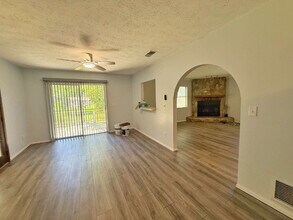 5940 US-1 in St. Augustine, FL - Building Photo - Building Photo