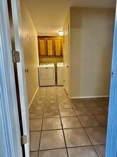 44 Dakota Trail in Farmington, AR - Building Photo - Building Photo