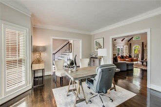 2995 Coles Way in Atlanta, GA - Building Photo - Building Photo