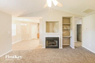 6713 Rain Creek Way in Charlotte, NC - Building Photo - Building Photo