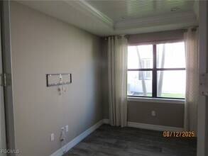 14589 Laguna Dr in Ft. Myers, FL - Building Photo - Building Photo