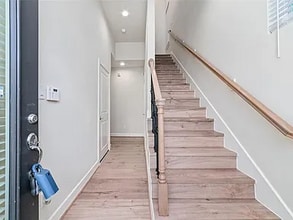 148 Knightsbridge Park Ln in Houston, TX - Building Photo - Building Photo