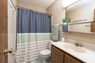 515 W Stadium Ave in West Lafayette, IN - Building Photo - Building Photo