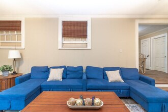 1416 S Dixon Dr, Unit SI ID1043439P in Columbus, GA - Building Photo - Building Photo