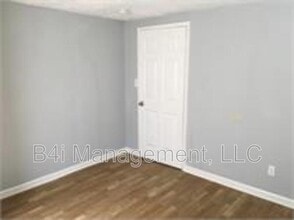 3175 Washington Rd in Atlanta, GA - Building Photo - Building Photo