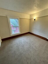 1460 Iron St in Bellingham, WA - Building Photo - Building Photo