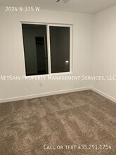 2024 N 375 W in Cedar City, UT - Building Photo - Building Photo
