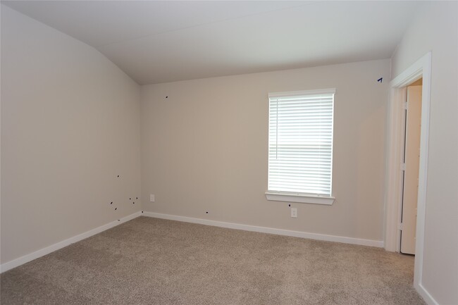 property at 1534 Waggoner Rnch Ct