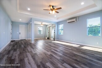 2106 Madden Ave in Palm Bay, FL - Building Photo - Building Photo