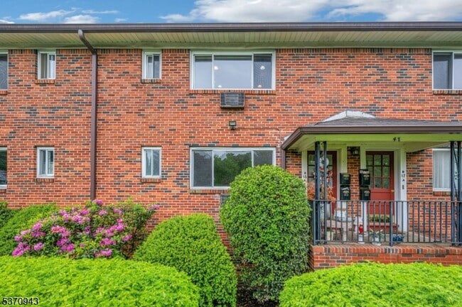 property at 47 Espy Rd