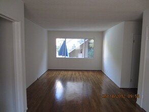 1435 Fairfax Ave in Los Angeles, CA - Building Photo - Building Photo