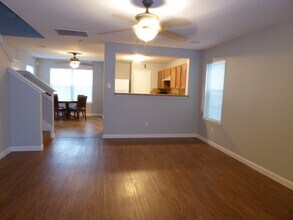 2635 Skyview Grove Ct in Houston, TX - Building Photo - Building Photo