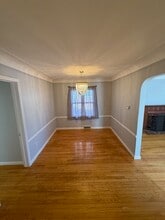 19701 Tracey St in Detroit, MI - Foto de edificio - Building Photo