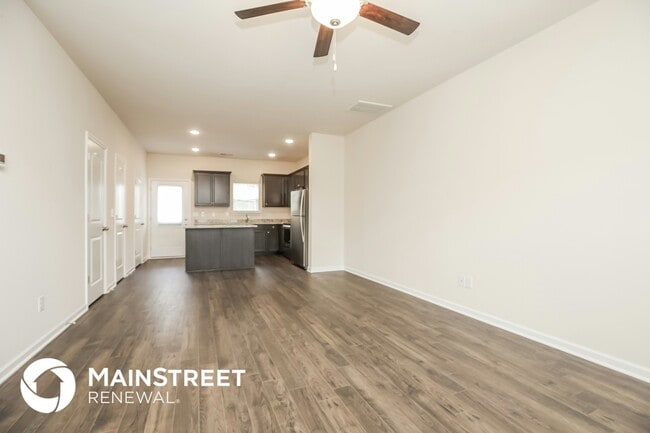 property at 1082 Arlene Dr