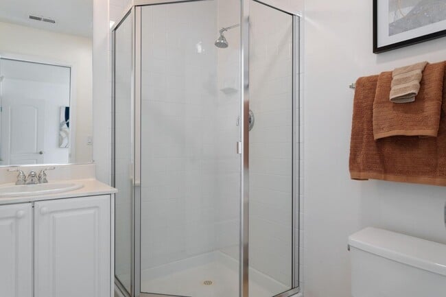 2573 Park Blvd in Palo Alto, CA - Building Photo - Building Photo