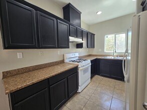 2142 Trebbiano Way in Las Vegas, NV - Building Photo - Building Photo