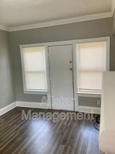 3646 E 149th St in Cleveland, OH - Building Photo - Building Photo