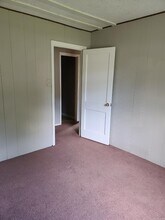 111 Border Cir in Benton, AR - Building Photo - Building Photo