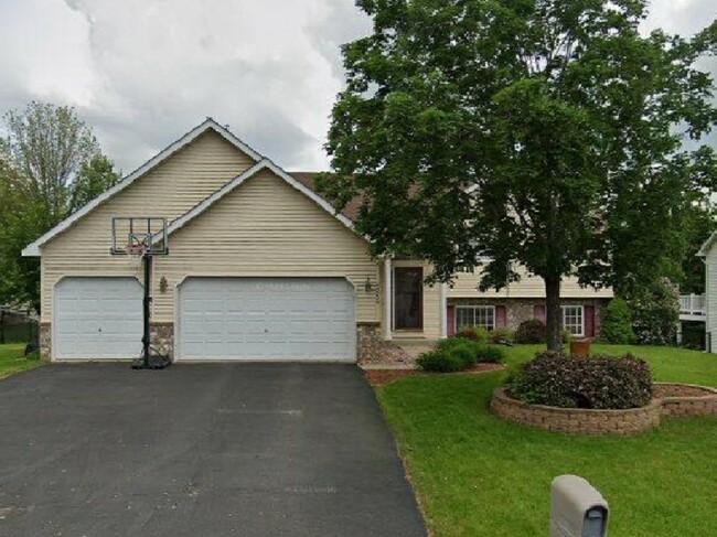 20726 Ibex Ave in Lakeville, MN - Building Photo - Building Photo