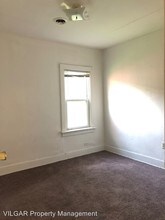 4013 Melville Ave in East Chicago, IN - Building Photo - Building Photo