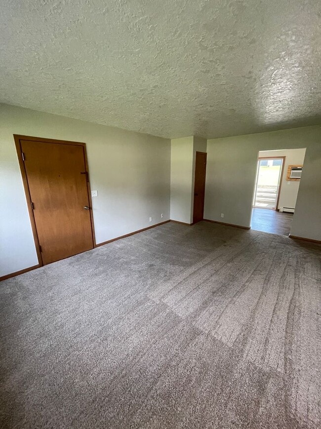 1344 Meadow Ln in Waterloo, IA - Foto de edificio - Building Photo