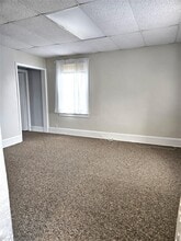 56 4th Ave in East Rockaway, NY - Building Photo - Building Photo