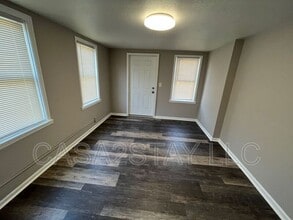 1528 Alma Ave in Louisville, KY - Building Photo - Building Photo