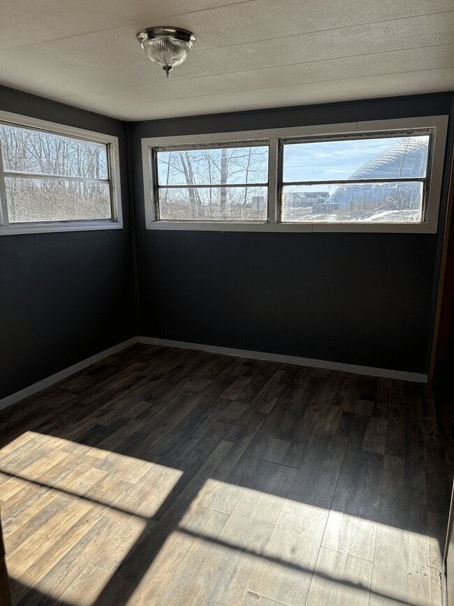 property at 3625 S Douglas Ave