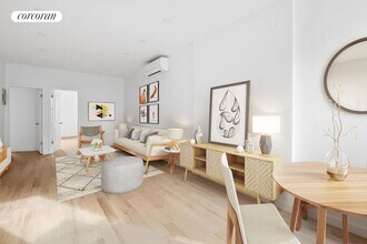 132 Carroll St in Brooklyn, NY - Building Photo - Building Photo
