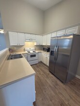 108 Gardenside Dr in Alabaster, AL - Building Photo - Building Photo