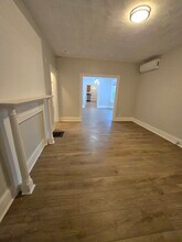 4 Woodville Ter, Unit 1 in Boston, MA - Building Photo - Building Photo