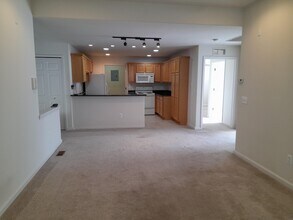 5812 Acorn Ln in Sterling Heights, MI - Building Photo - Building Photo