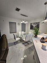 23731 SW 114th Pl in Homestead, FL - Building Photo - Building Photo