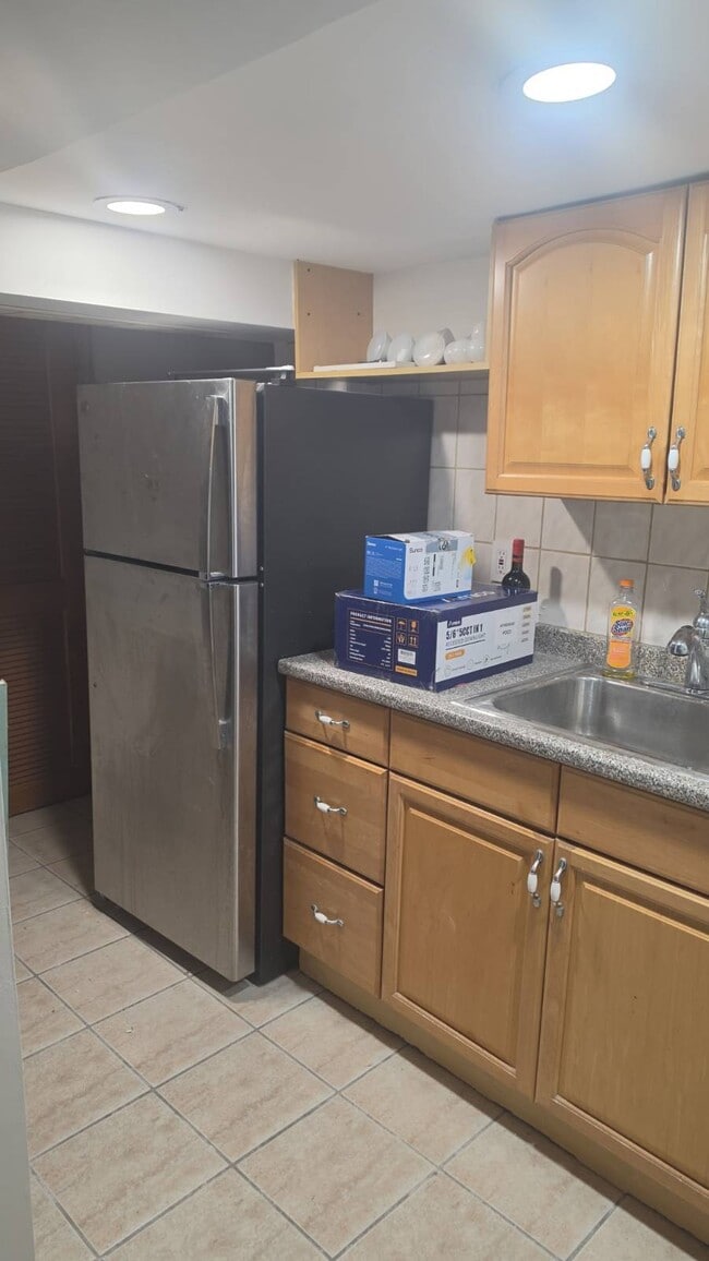 property at 45-1 21st Ave