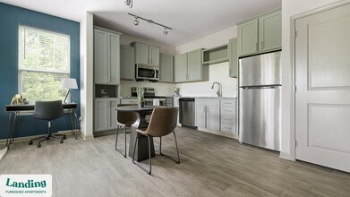 7116 Finn Hall Ave in Charlotte, NC - Building Photo - Building Photo