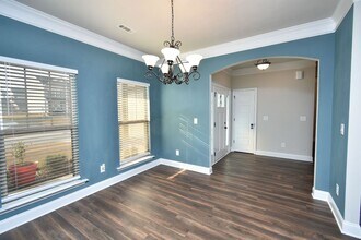 734 Holderness Ct in Augusta, GA - Building Photo - Building Photo