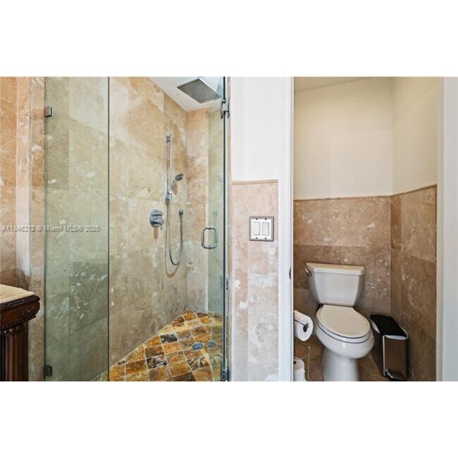 47 NW 47th St in Miami, FL - Building Photo - Building Photo