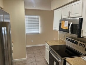 14421 Morrison Rd in New Orleans, LA - Building Photo - Building Photo