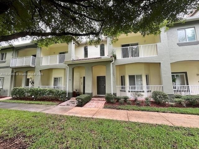 property at 1982 SE 23rd Terrace