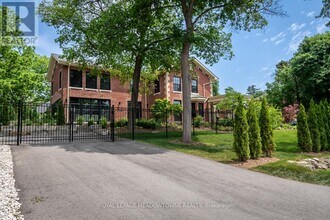 57 Victoria St in Milton, ON - Building Photo - Building Photo