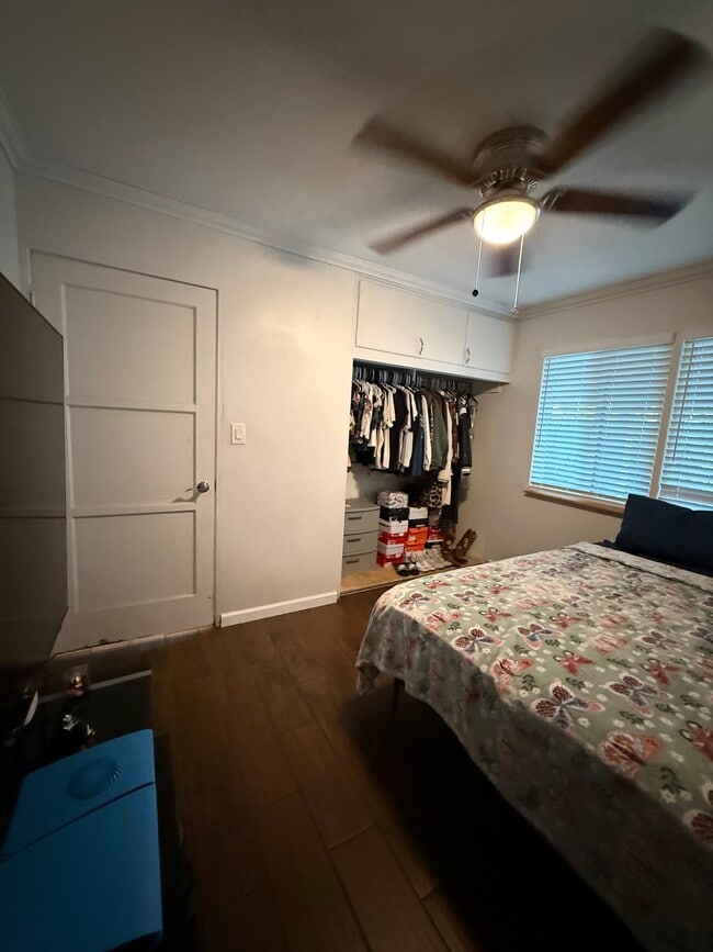 property at 300 Elkwood Ave